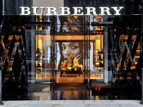 burberry bulgari|burberry clothing website.